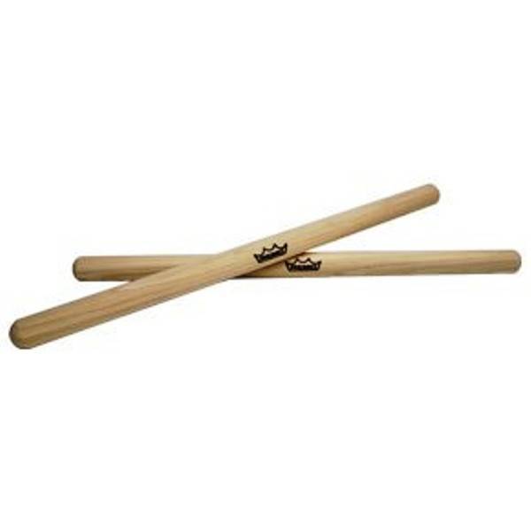 Bachi Drum Stick, Taiko, Poplar - 1 x 18 Inch